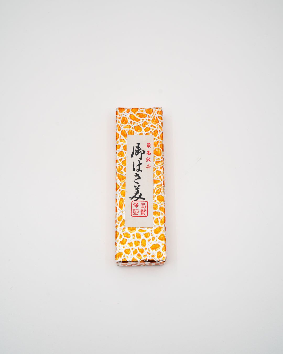 Japansk Urtesaks 105 mm