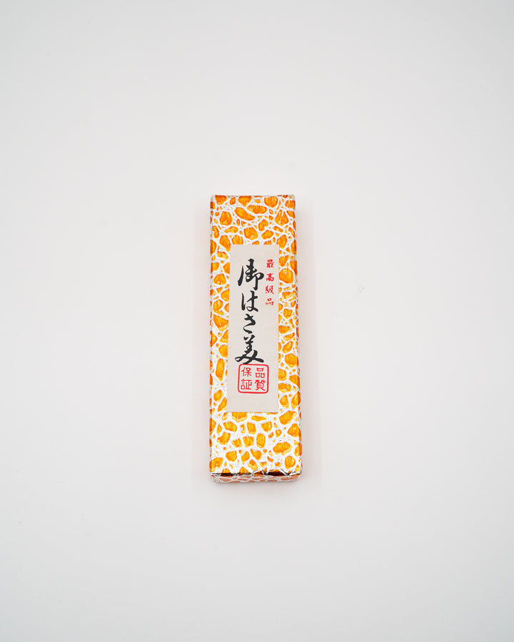 Japansk Urtesaks 105 mm