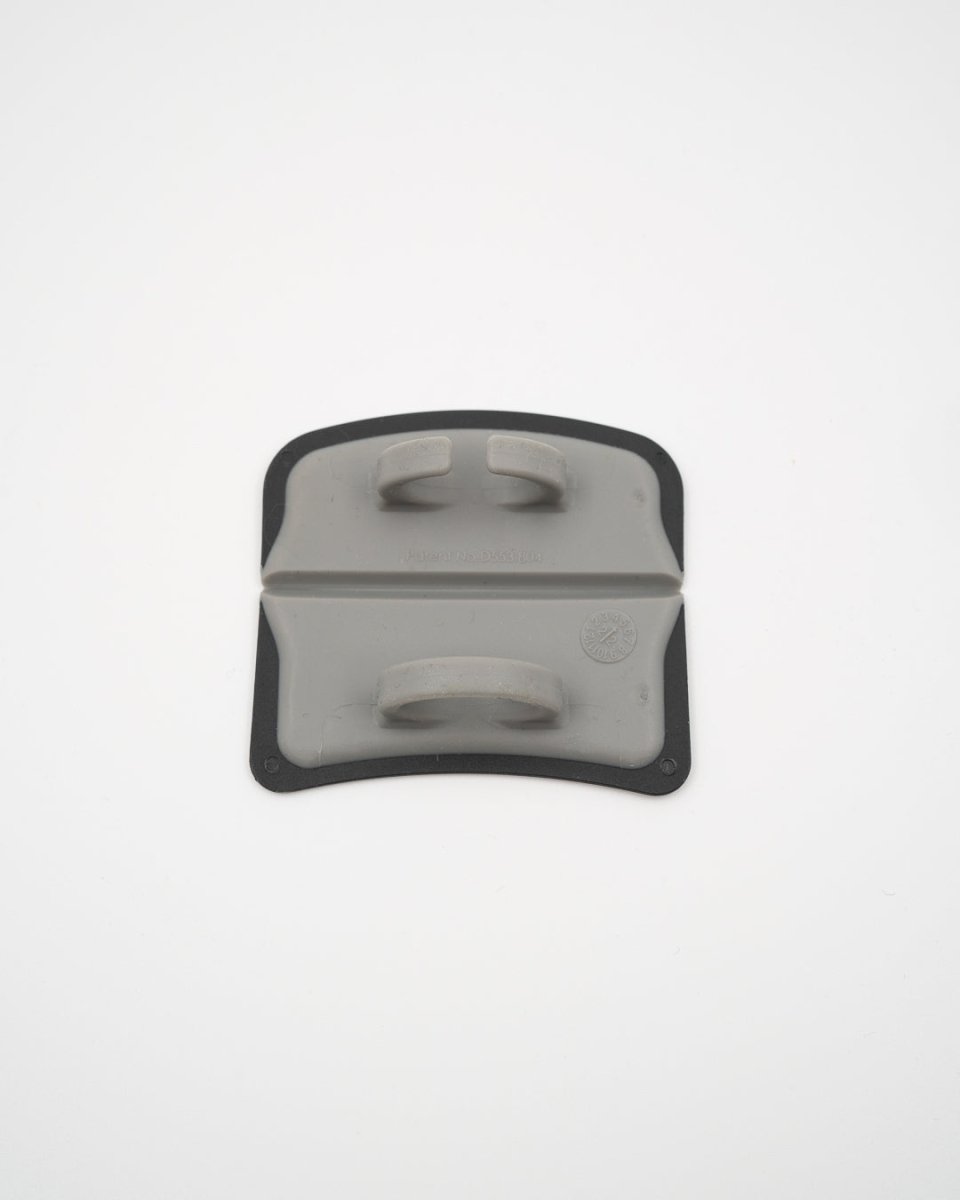 KAI Fingerbeskyttelse KAI