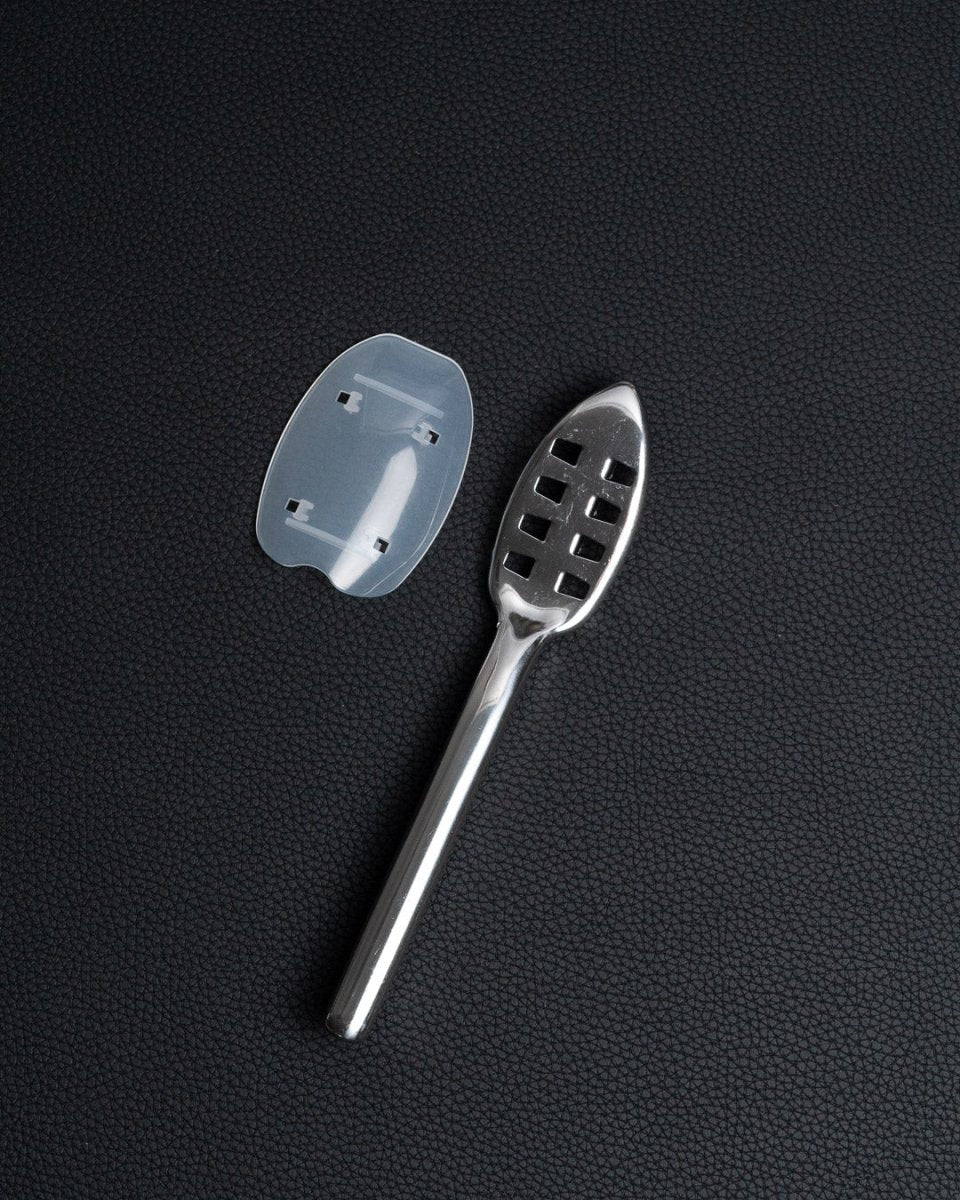 KAI Fiskeskallskreller KAI