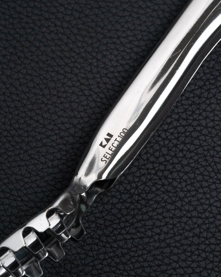 KAI Fiskeskallskreller KAI