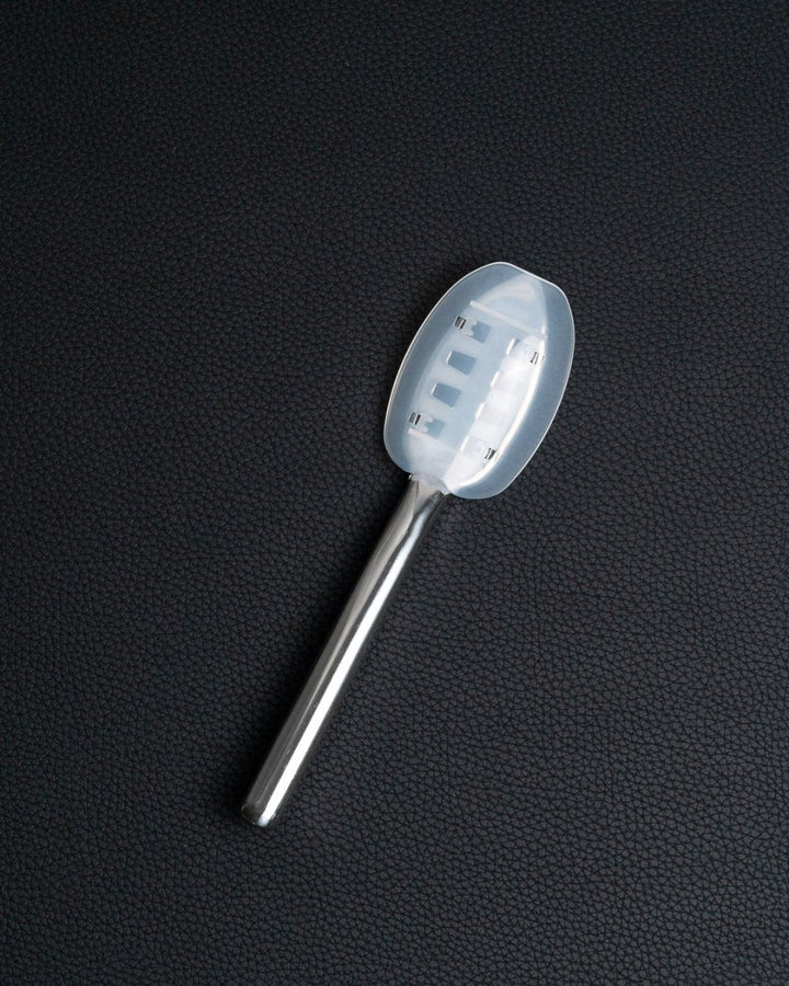 KAI Fiskeskallskreller KAI