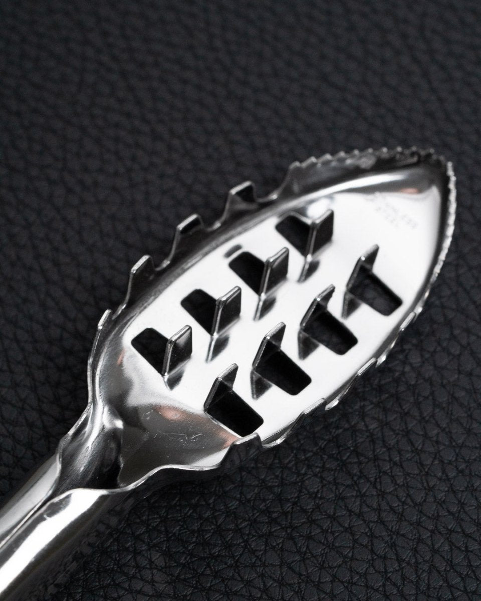 KAI Fiskeskallskreller KAI