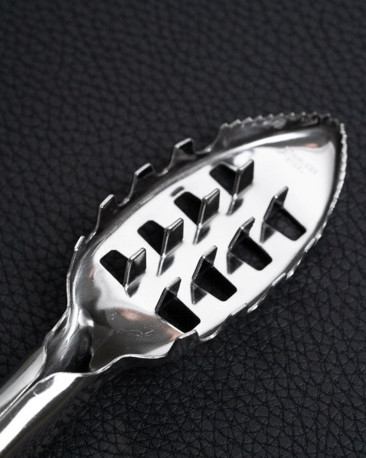 KAI Fiskeskallskreller KAI