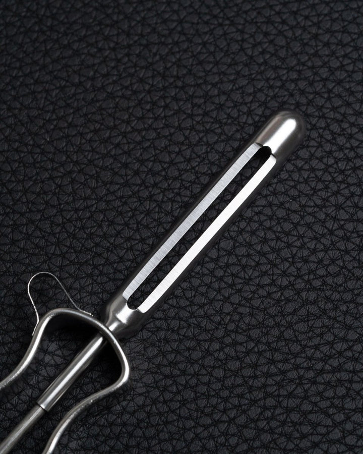 KAI I - Skreller 50 mm KAI