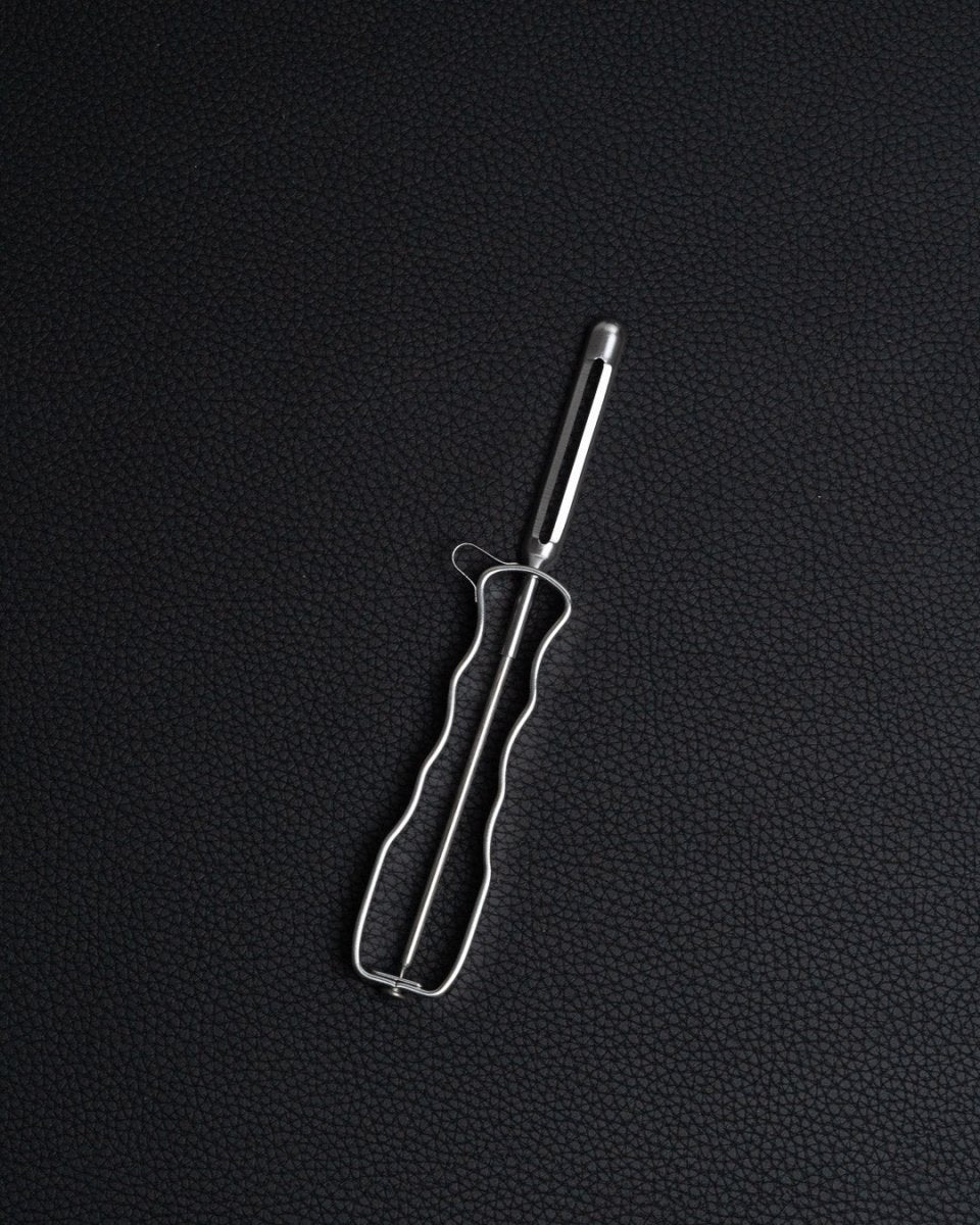 KAI I - Skreller 50 mm KAI