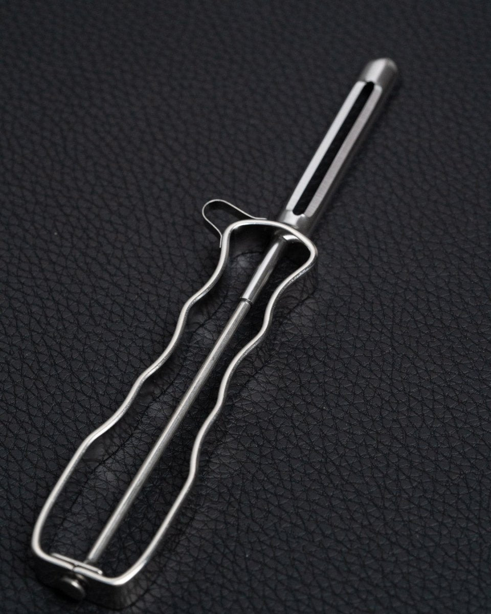 KAI I - Skreller 50 mm KAI