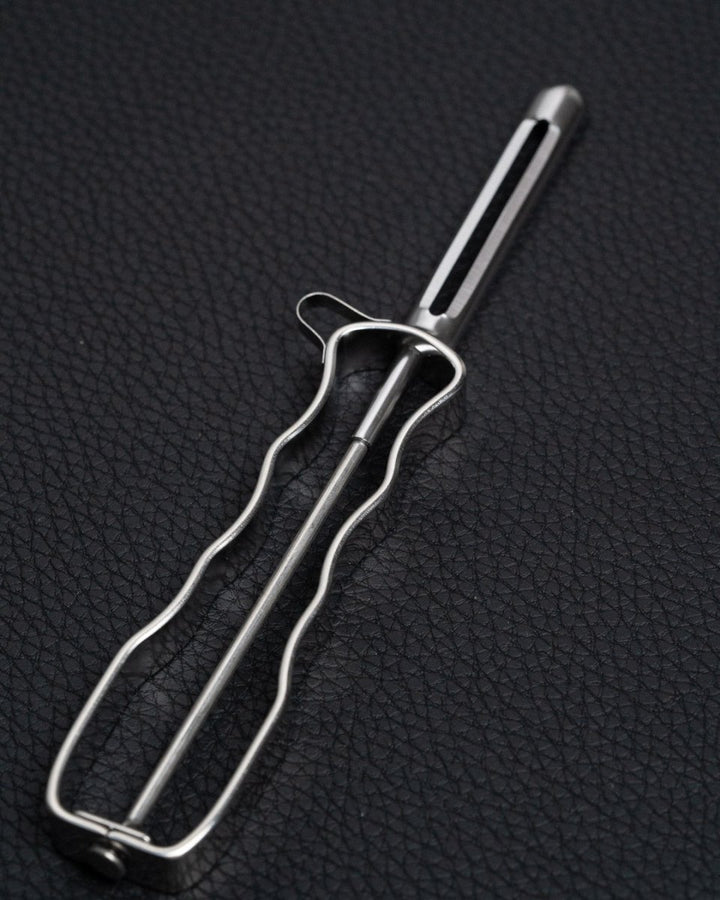 KAI I - Skreller 50 mm KAI