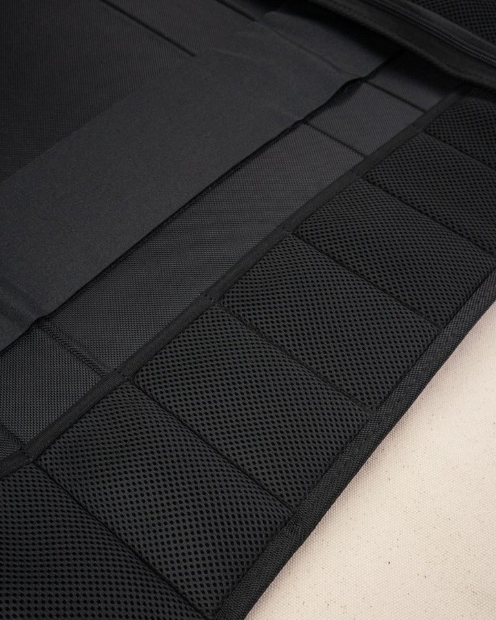 KAI Knivmappe for 17 kniver KAI