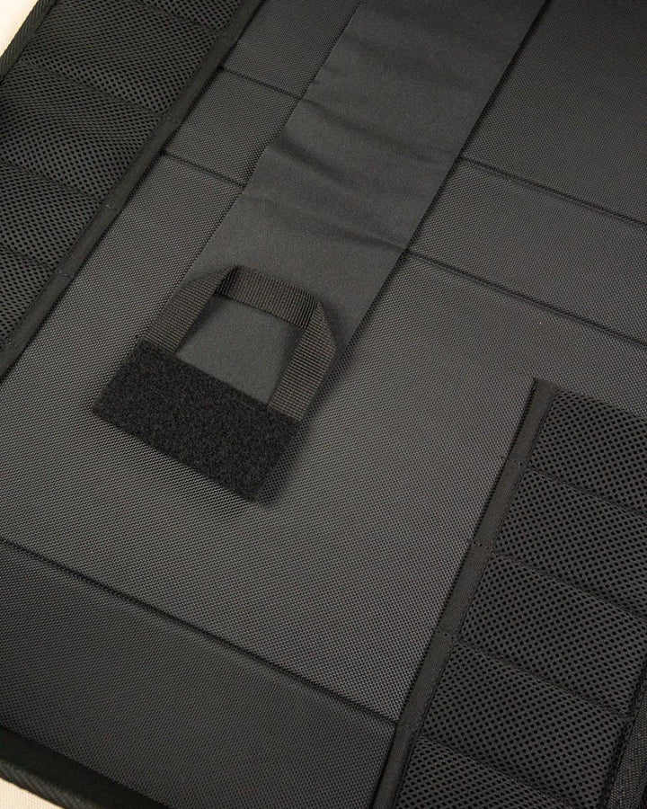 KAI Knivmappe for 17 kniver KAI