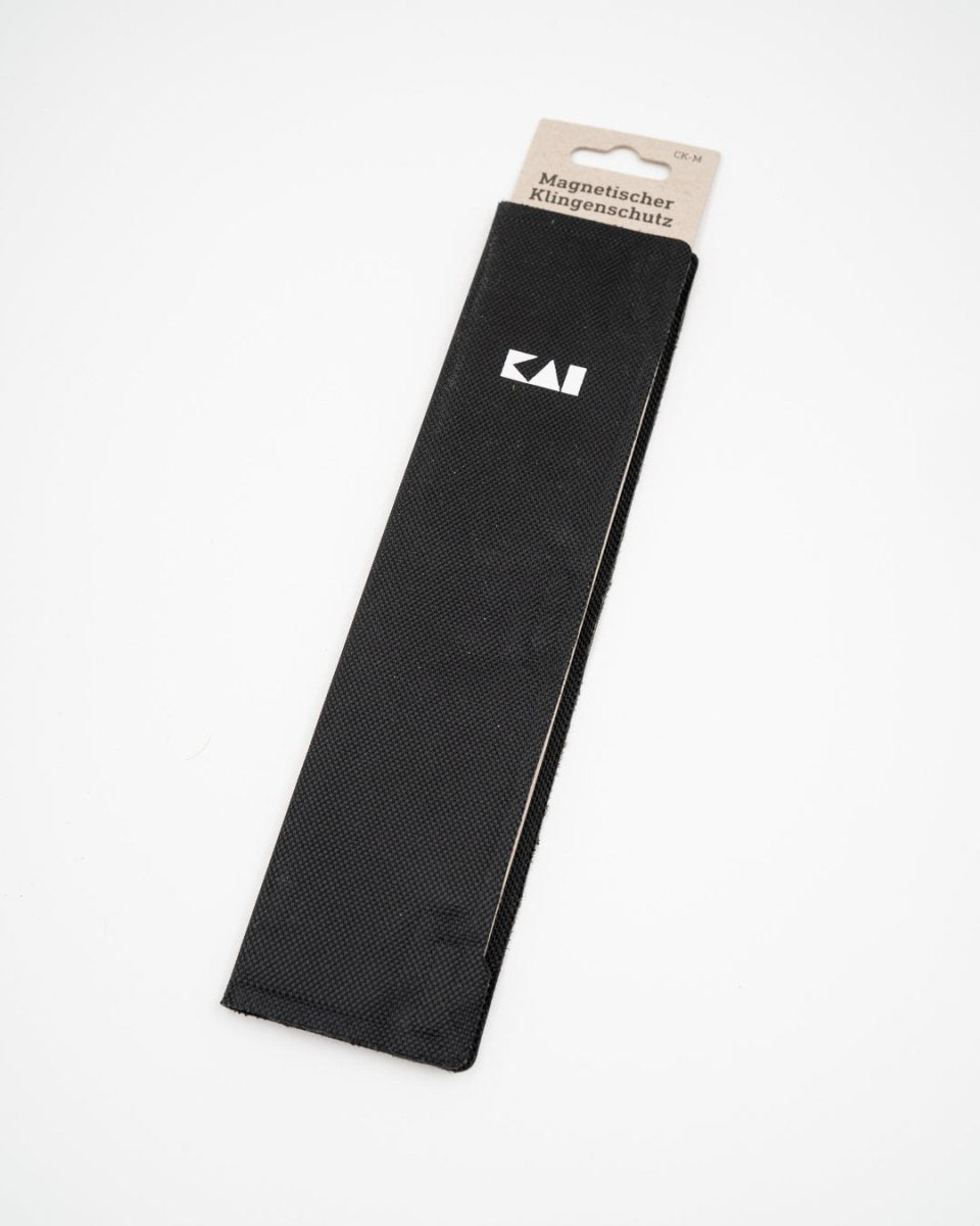 KAI magnetisk knivbeskytter KAI