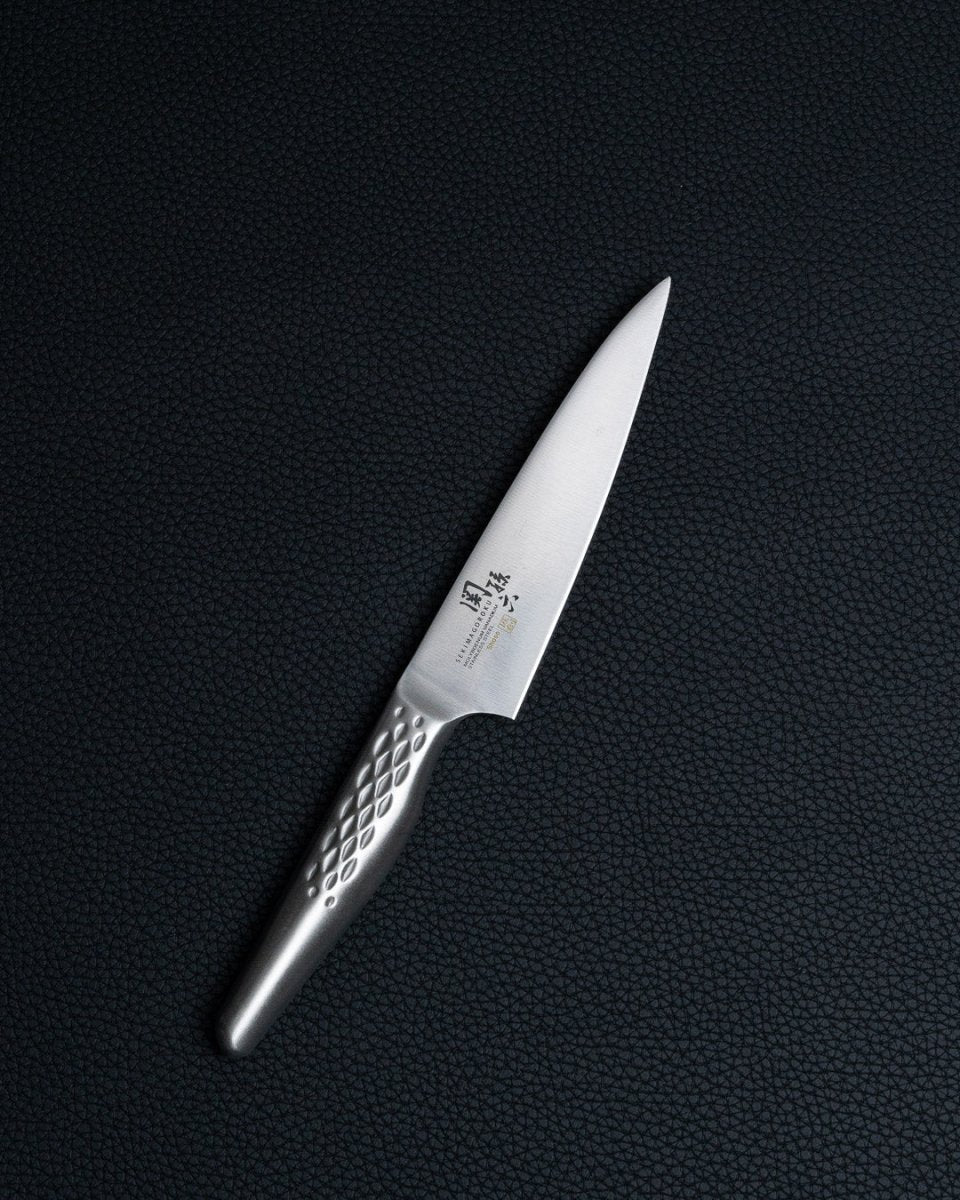 KAI SHOSO Petty 120 mm tomatosharp