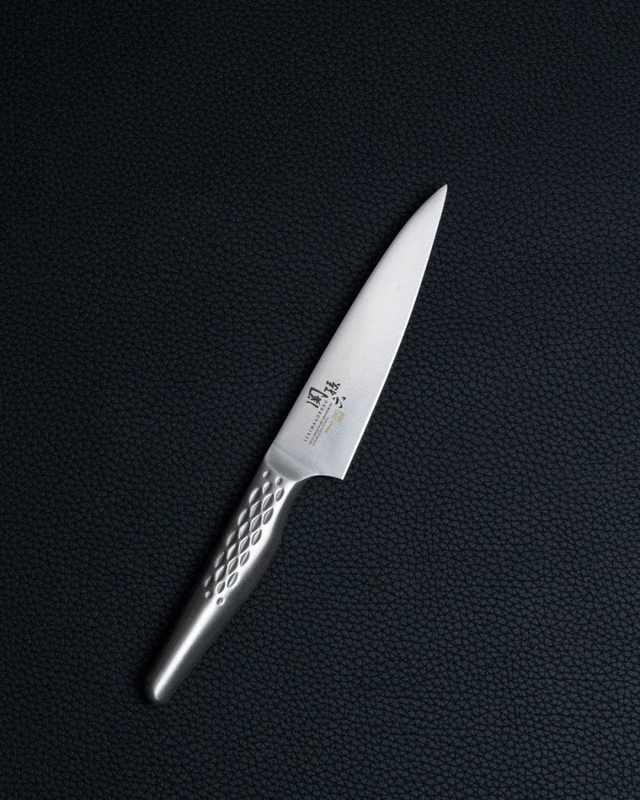 KAI SHOSO Petty 120 mm KAI