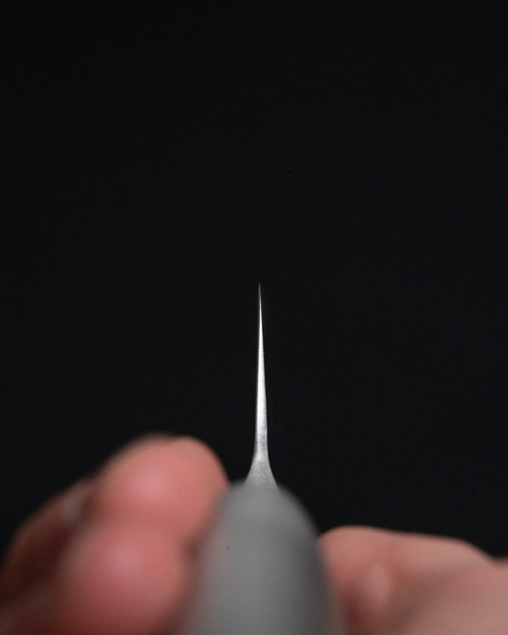 KAI SHOSO Santoku 165 mm KAI