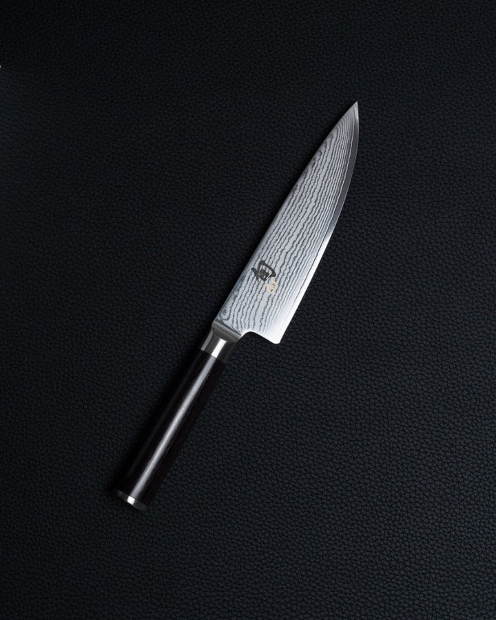 KAI SHUN CLASSIC Kokkekniv 150 mm KAI