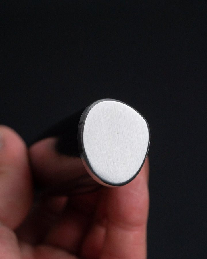 KAI SHUN CLASSIC Kokkekniv 150 mm KAI