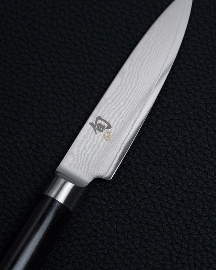KAI SHUN CLASSIC Petty 100 mm KAI