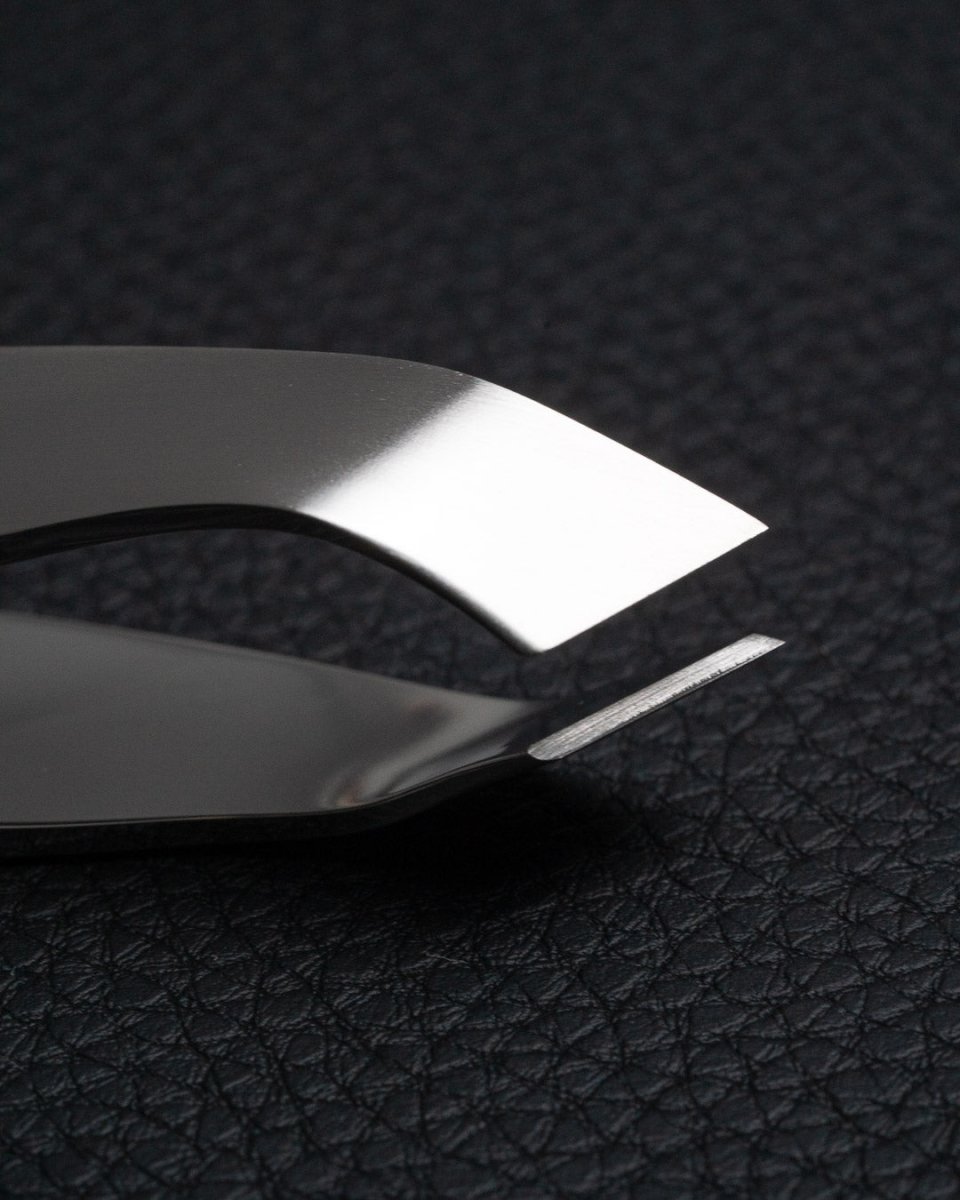 KAI SHUN Fiskepinsett KAI