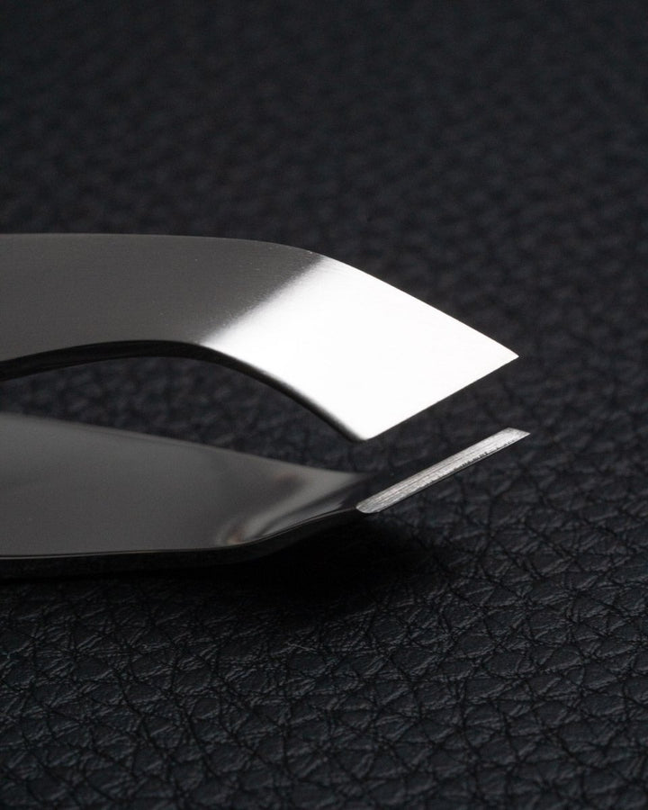 KAI SHUN Fiskepinsett KAI