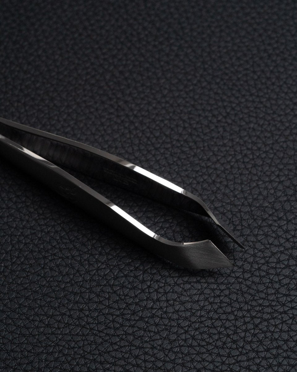 KAI SHUN Fiskepinsett tomatosharp