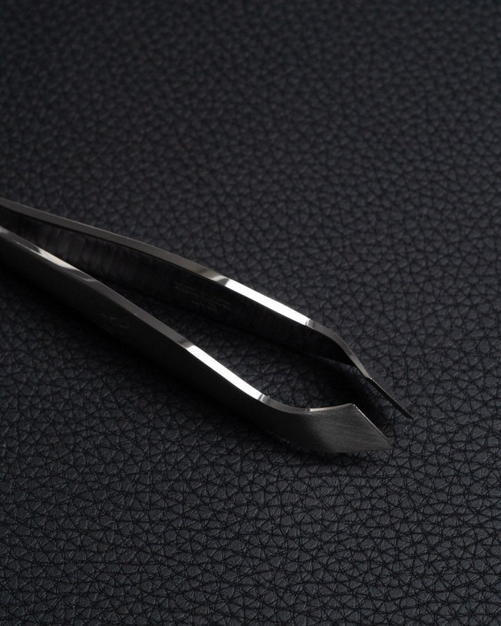 KAI SHUN Fiskepinsett KAI