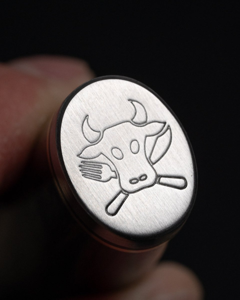 KAI SHUN PREMIER Petty 165 mm KAI