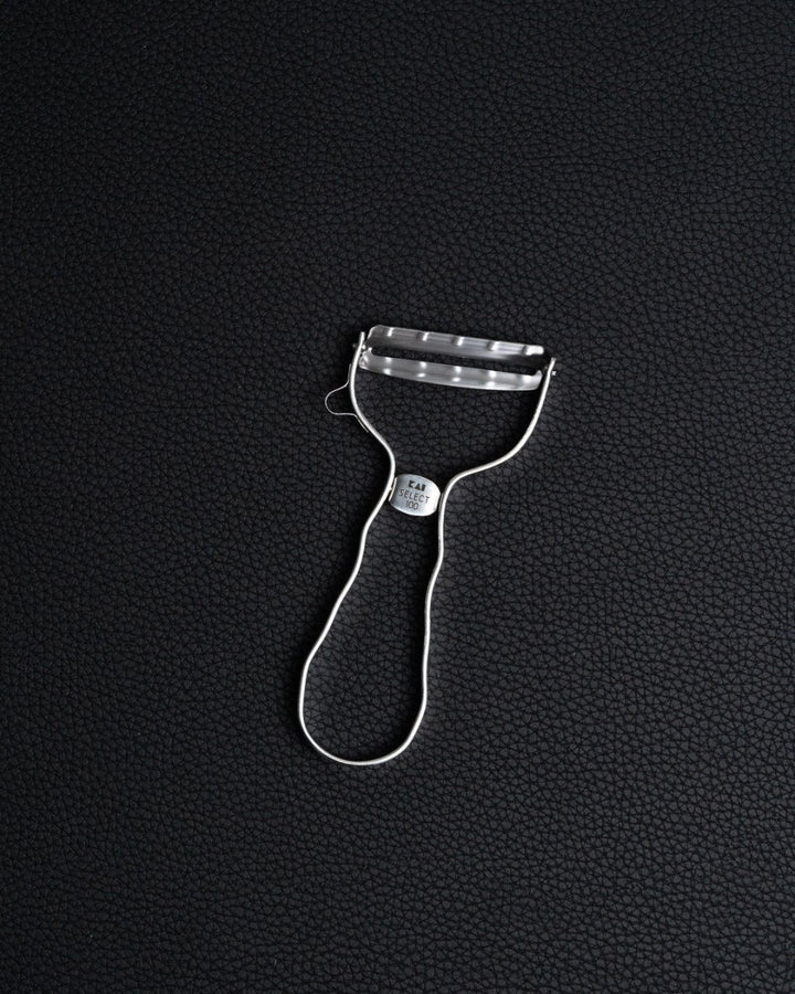 KAI T - Skreller 50 mm KAI