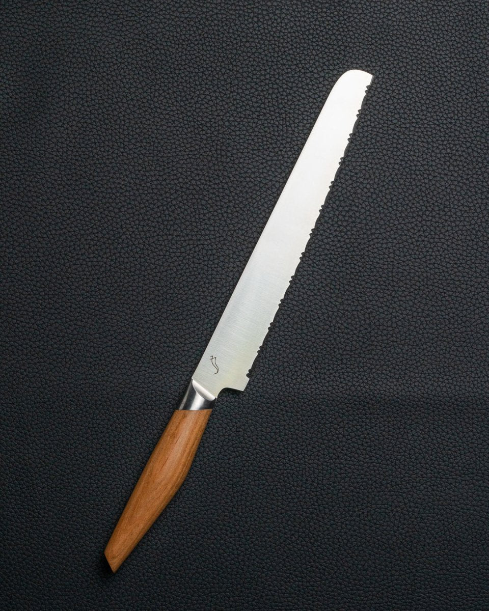 KASUMI Kasane Brødkniv 210 mm Kasumi