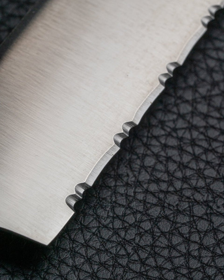 KASUMI Kasane Brødkniv 210 mm Kasumi