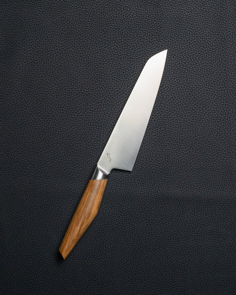 KASUMI Kasane Bunka 165 mm Kasumi