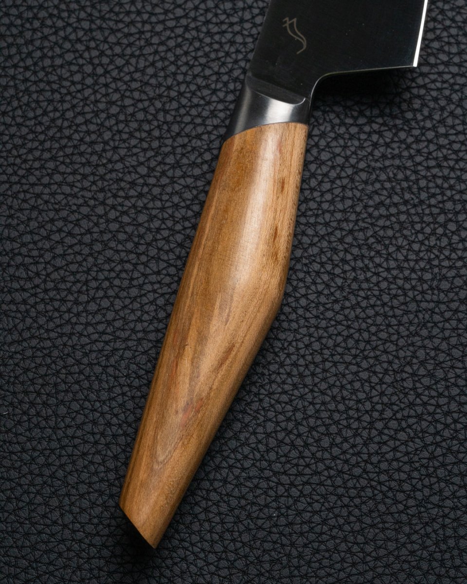 KASUMI Kasane Bunka 165 mm Kasumi