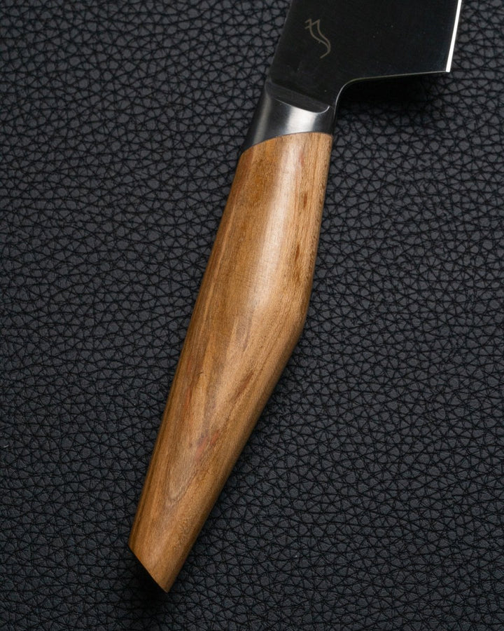 KASUMI Kasane Bunka 165 mm Kasumi