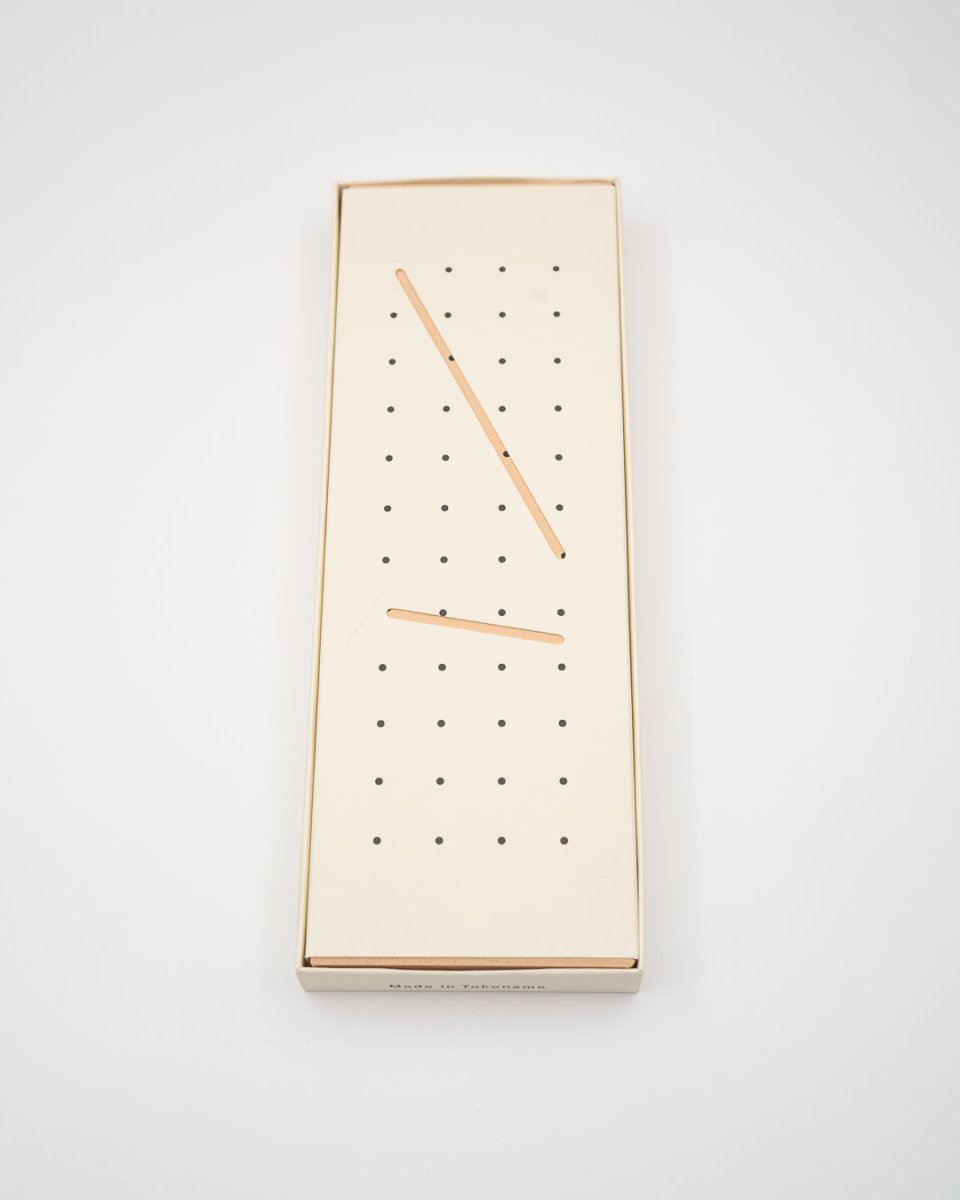 KING 10Good Fin Slipestein 6000 KING