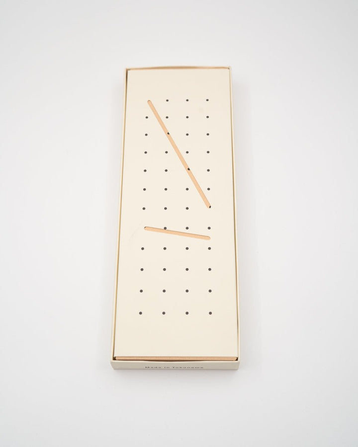 KING 10Good Fin Slipestein 6000 KING