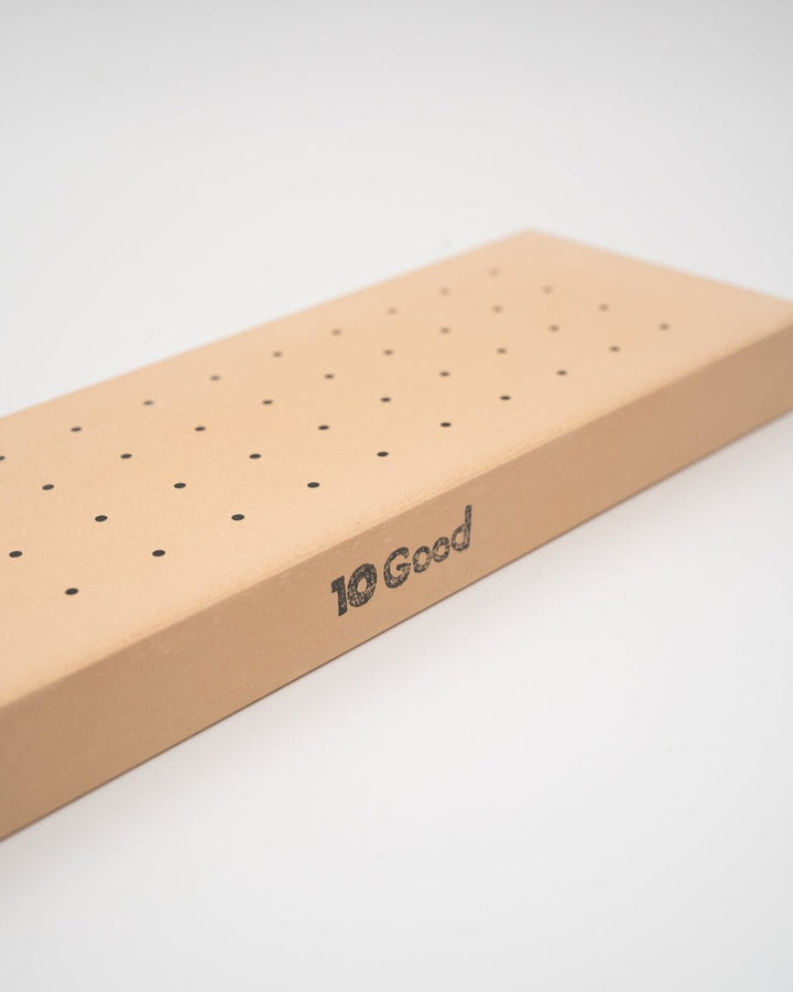 KING 10Good Fin Slipestein 6000 KING