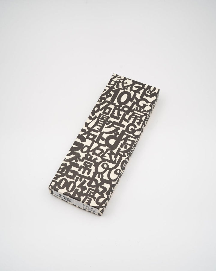 KING 10Good Fin Slipestein 6000 KING