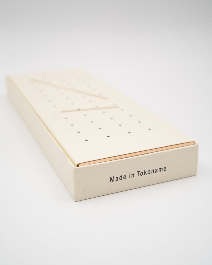 KING 10Good Fin Slipestein 6000 KING