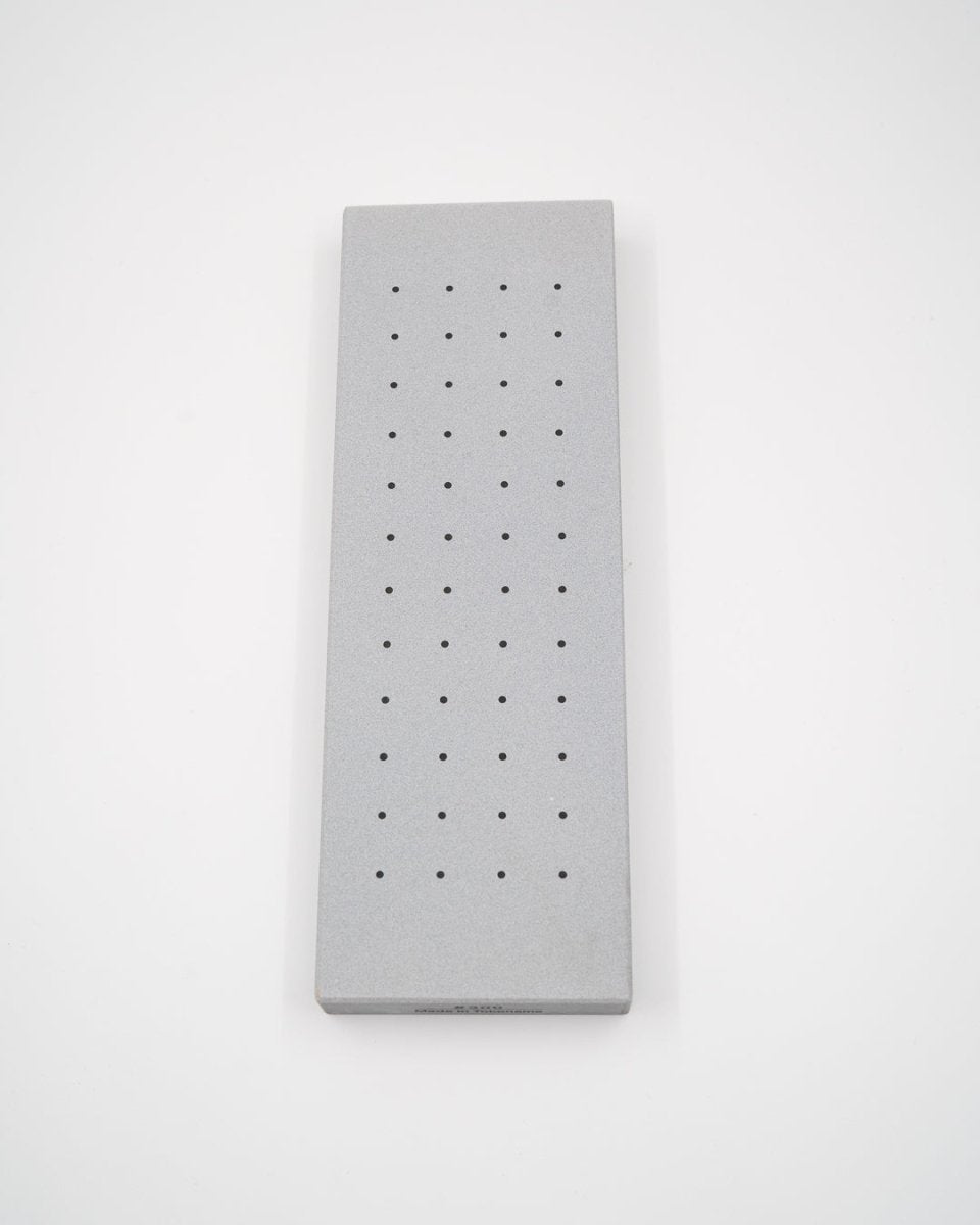 KING 10Good Slipepakke Komplett Tomatosharp