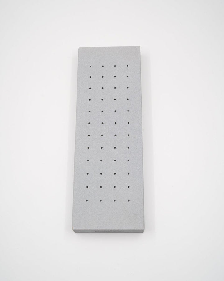 KING 10Good Slipepakke Komplett Tomatosharp