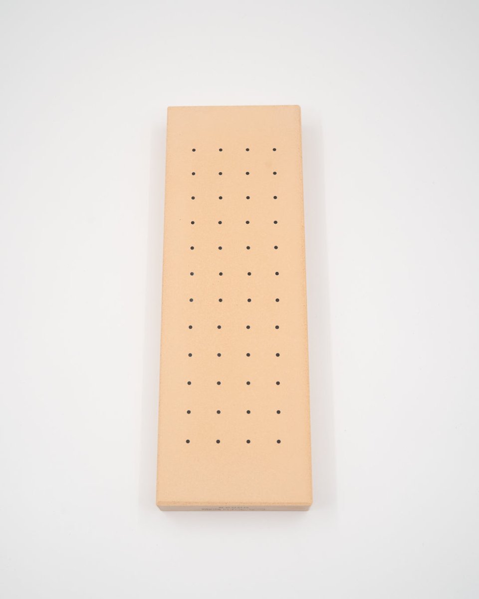 KING 10Good Slipepakke Komplett Tomatosharp