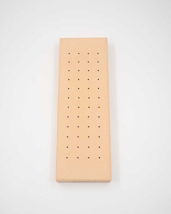 KING 10Good Slipepakke Komplett Tomatosharp