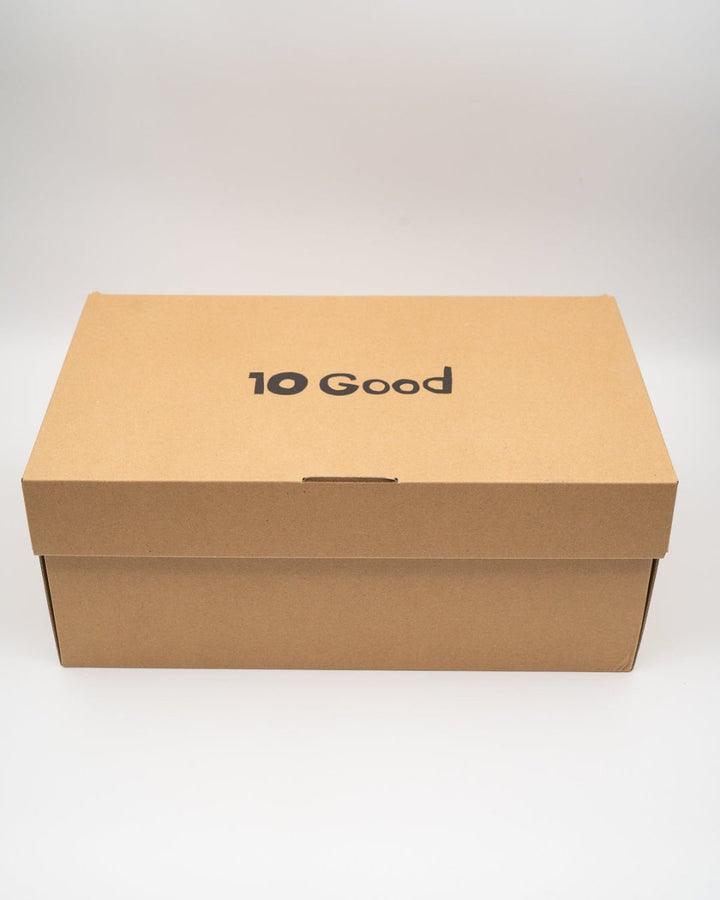 KING 10Good Slipepakke Komplett Tomatosharp