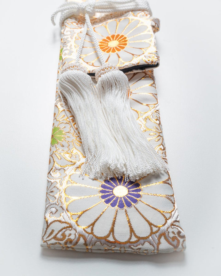 KINRAN Singel knivmappe KINRAN