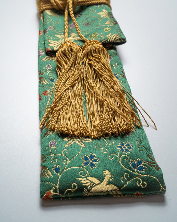 KINRAN Singel knivmappe KINRAN