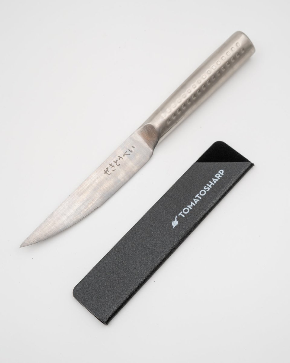 Tomatosharp Knivbeskytter 150 mm – Edge Guard tomatosharp