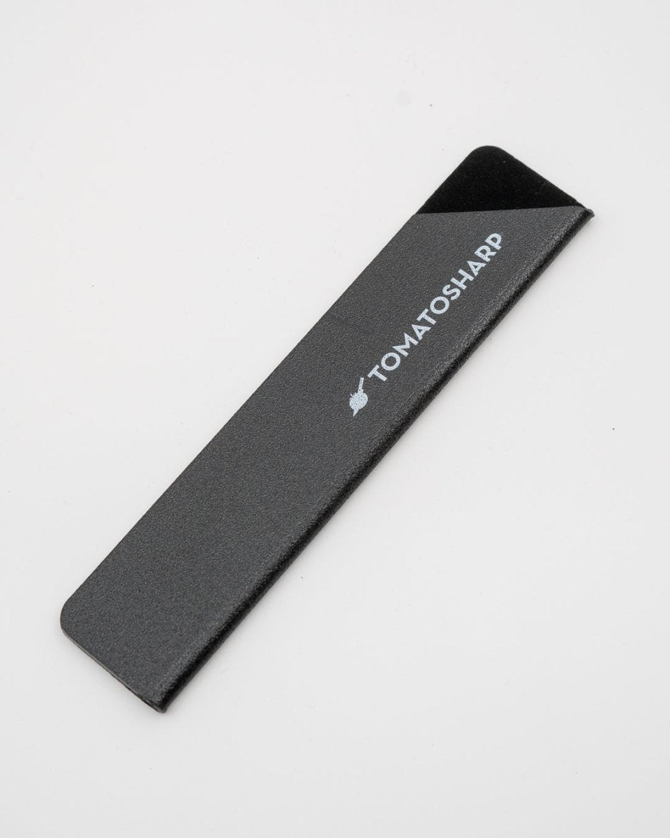 Tomatosharp Knivbeskytter 150 mm – Edge Guard tomatosharp