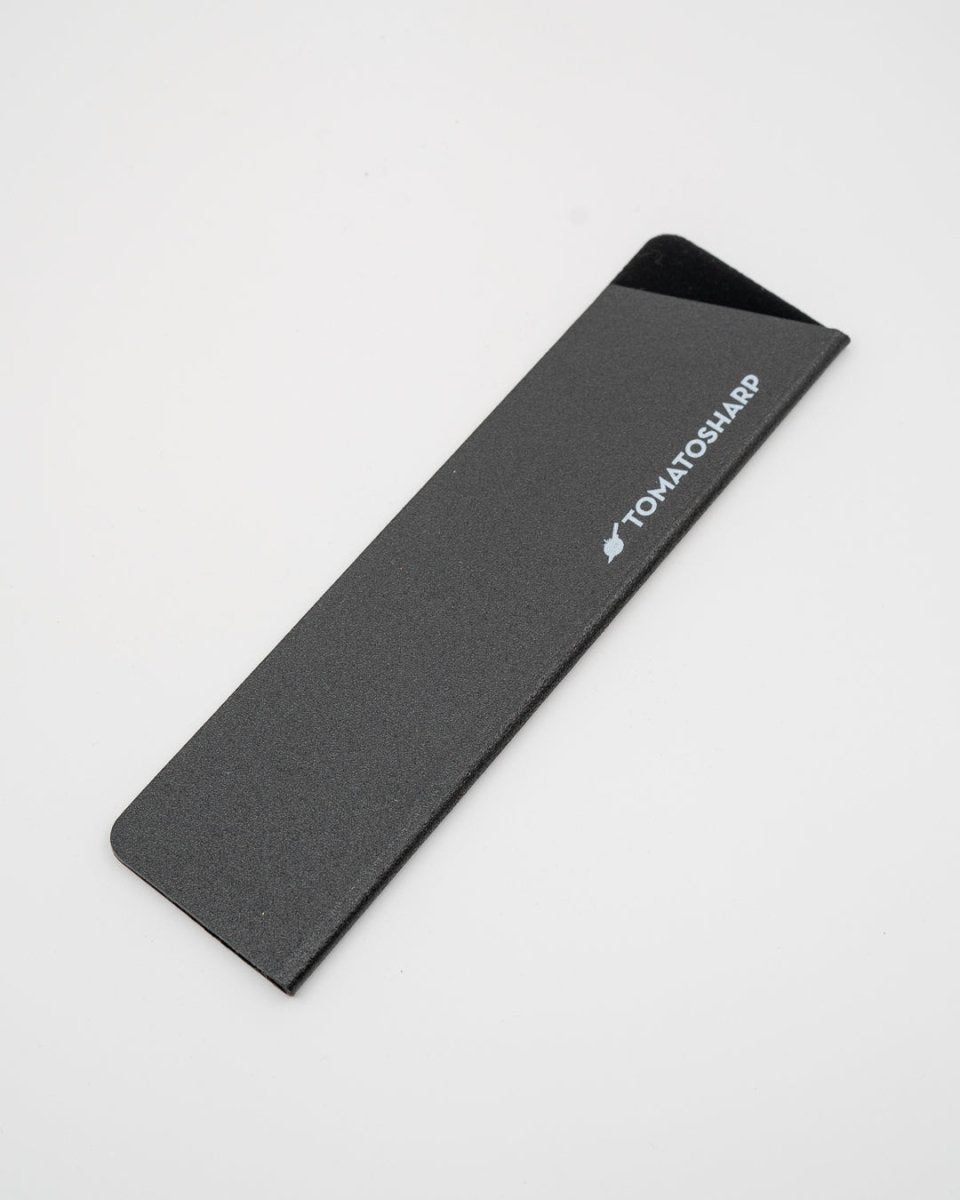 Tomatosharp Knivbeskytter 185 mm – Edge Guard tomatosharp