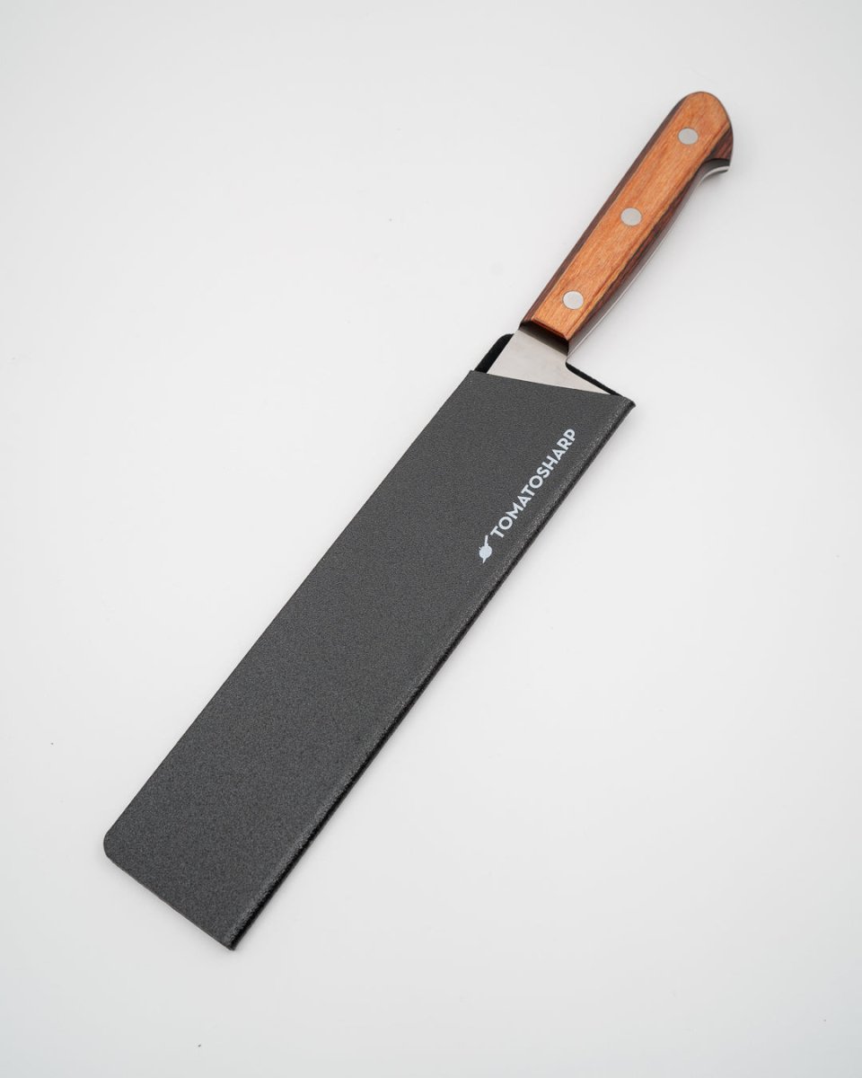 Knivbeskytter 215 mm Tomatosharp