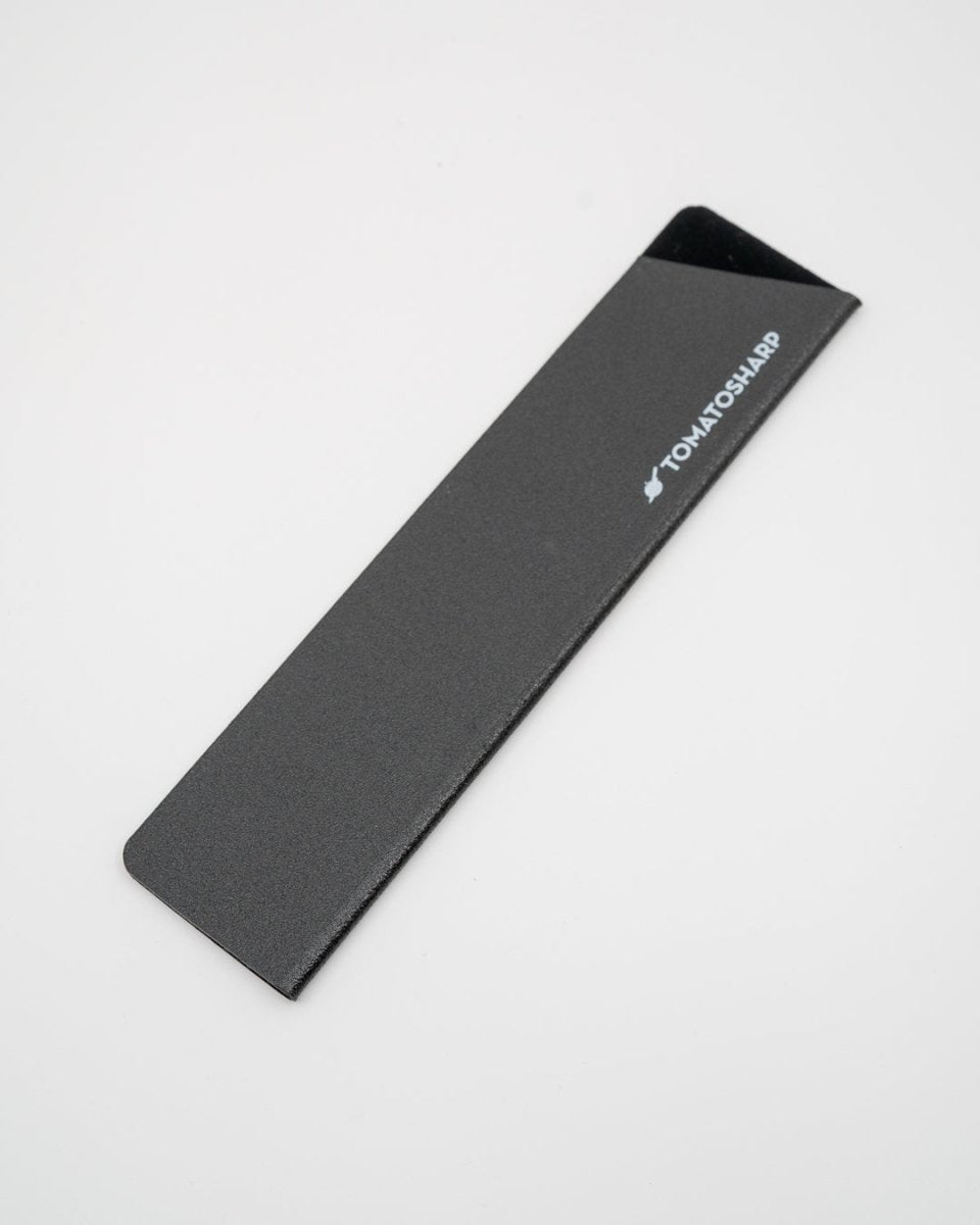 Tomatosharp Knivbeskytter 215 mm – Edge Guard tomatosharp