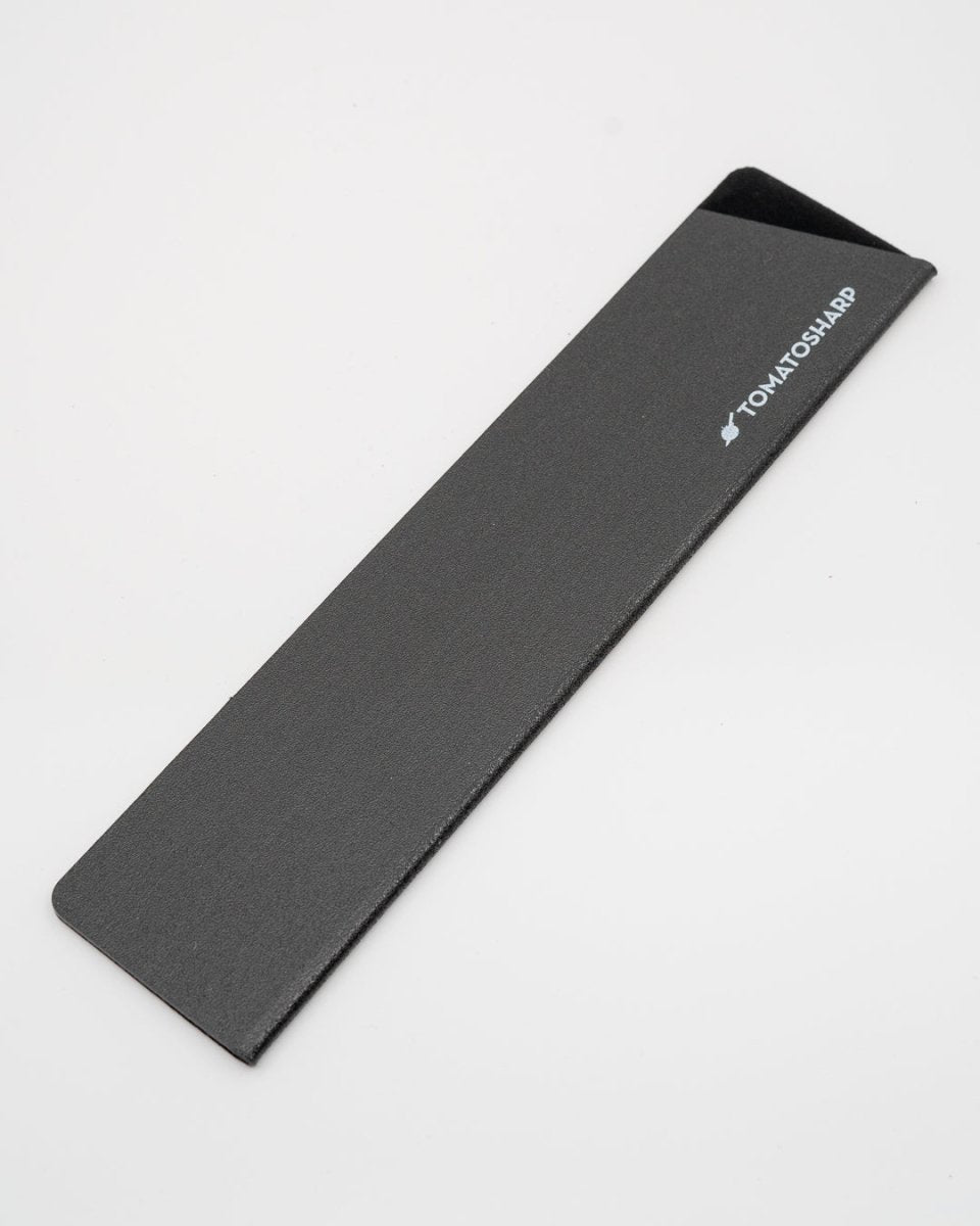 Tomatosharp Knivbeskytter 250 mm – Edge Guard tomatosharp